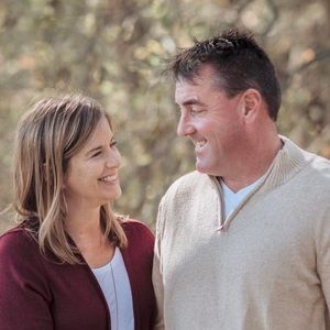 Meet your Posher, Krista